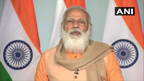 ചിത്രം: എഎൻഐ