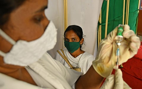 ഫയൽ ചിത്രം