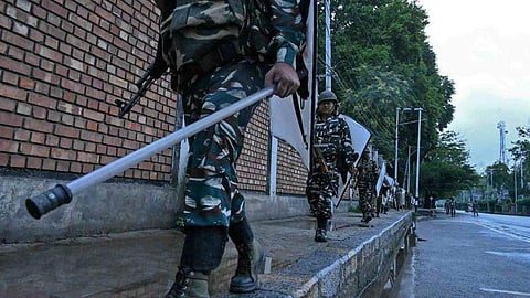 ഫയല് ചിത്രം