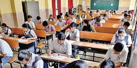 പ്രതീകാത്മക ചിത്രം