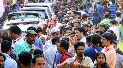 ഫയല് ചിത്രം