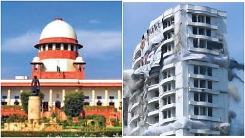 ഫയല് ചിത്രം