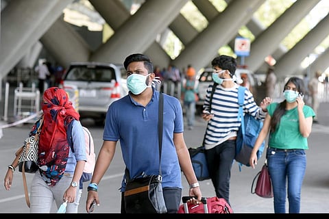 ഫയൽ ചിത്രം