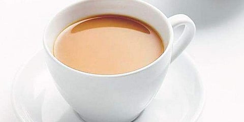 പ്രതീകാത്മക ചിത്രം