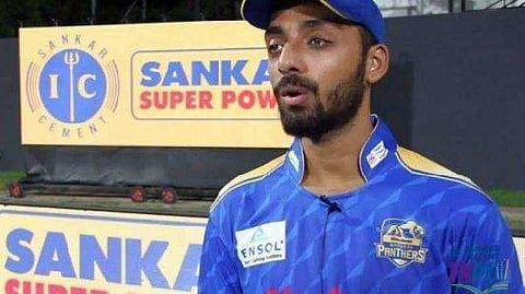 ഫയല് ചിത്രം