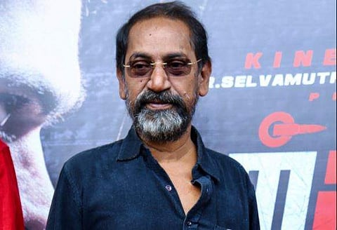 ഫയല് ചിത്രം