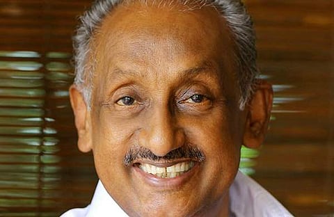 കെസി ജോസഫ്/ഫെയ്സ്ബുക്ക്