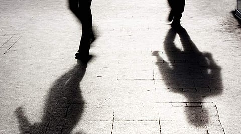 ഫയല് ചിത്രം