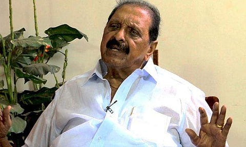 ഫയല് ചിത്രം