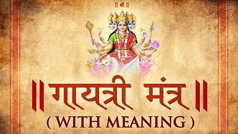 പ്രതീകാത്മക ചിത്രം