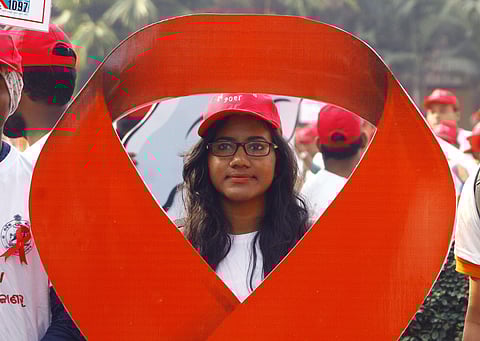 'നിന്നെ ആണുങ്ങള് മാത്രമാണോ പ്രേമിക്കുന്നത്? ഒരു പെണ്ണിനും നിന്നോട് പ്രേമം തോന്നിയിട്ടില്ലേ'