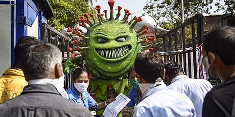 ഫയല് ചിത്രം