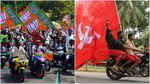 ഫയല് ചിത്രം