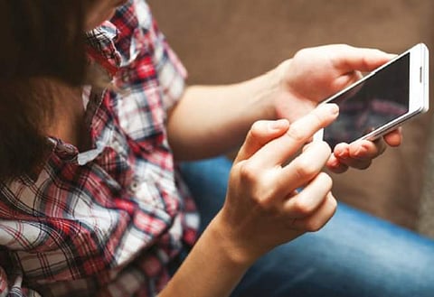 പ്രതീകാത്മക ചിത്രം