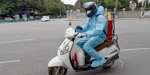 ഫയല് ചിത്രം