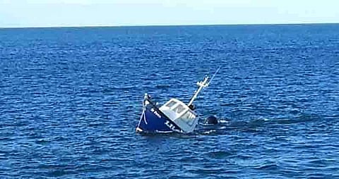 പ്രതീകാത്മക ചിത്രം