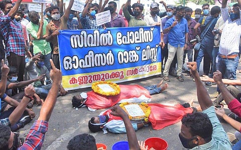 ഫയല് ചിത്രം