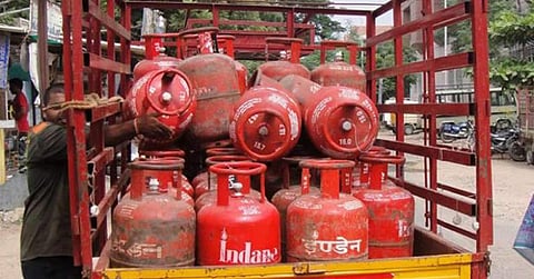 ഫയല് ചിത്രം