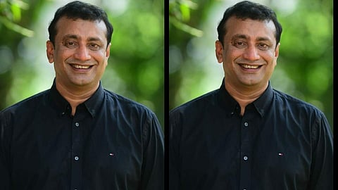 മുഹമ്മദ് മുസ്തഫ/ ഫെയ്സ്ബുക്ക് ചിത്രം