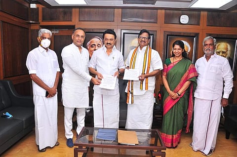 ചിത്രം: തമിഴ്നാട് കോണ്ഗ്രസ്, ട്വിറ്റര്