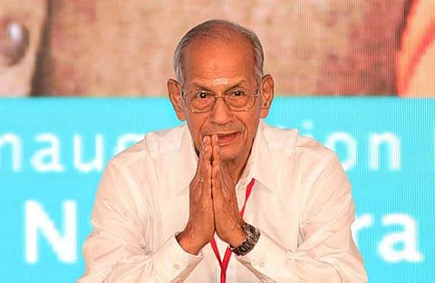 ഇ ശ്രീധരന്/ഫയല്