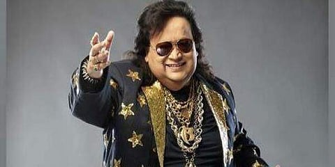 ഫയല് ചിത്രം