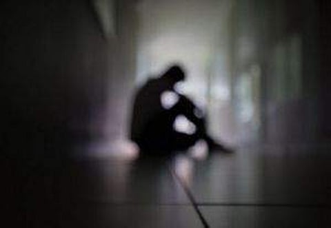 പ്രതീകാത്മക ചിത്രം