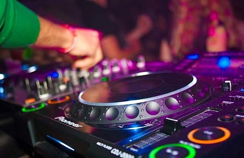 പ്രതീകാത്മക ചിത്രം