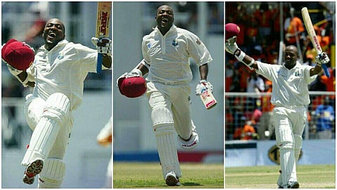 ഫോട്ടോ: ട്വിറ്റർ