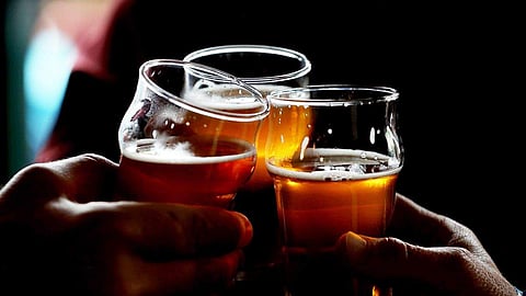 ഫയല് ചിത്രം