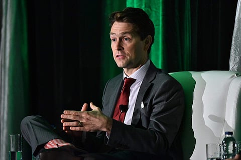 വില്യം ആമോസ് /ചിത്രം: ഫേസ്ബുക്ക്