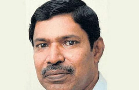 സിബി മാത്യൂസ് /ഫയല്