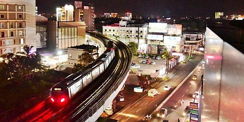 ഫയല് ചിത്രം