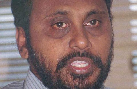 ചെറിയാന് ഫിലിപ്പ്/ഫയല്