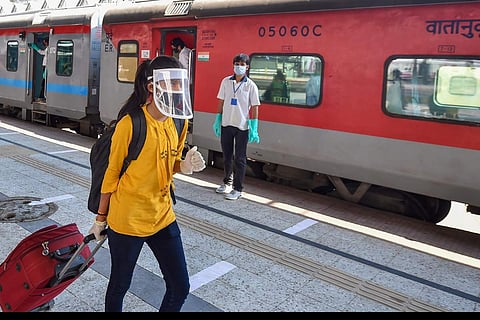 ഫയല് ചിത്രം