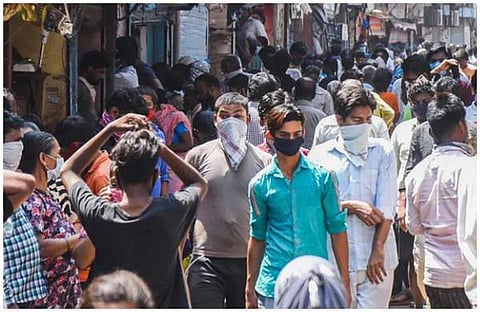 പ്രതീകാത്മക ചിത്രം