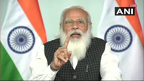 ഫയല് ചിത്രം