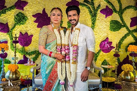 ചിത്രം: ട്വിറ്റർ