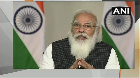 ഫയല് ചിത്രം