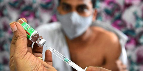 ഫയല് ചിത്രം