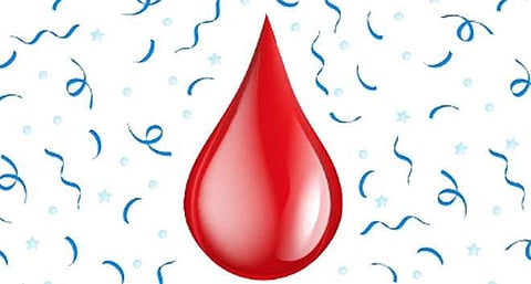 ഫയൽ ചിത്രം