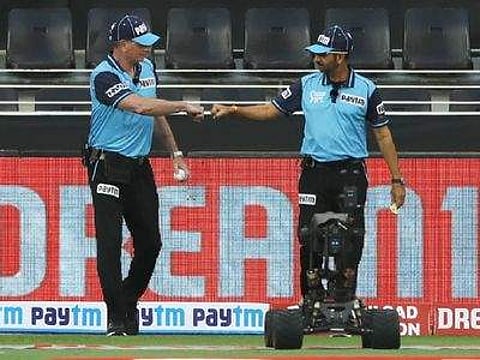 പോൾ റെയ്ഫൽ/ഫോട്ടോ: ട്വിറ്റർ