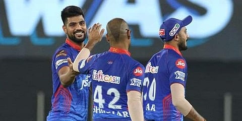 ലളിത് യാദവ്/ഫോട്ട: ഐപിഎൽ,ബിസിസിഐ