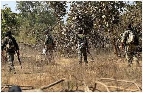 ചിത്രം: പിടിഐ