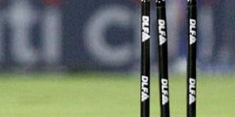 പ്രതീകാത്മക ചിത്രം