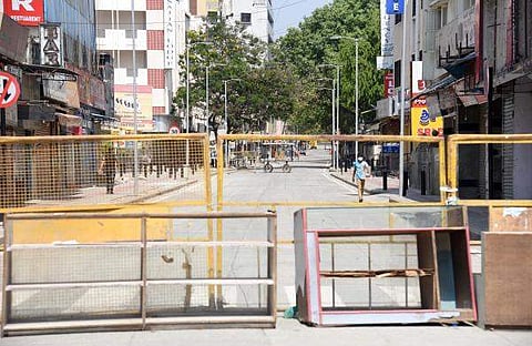 പ്രതീകാത്മക ചിത്രം