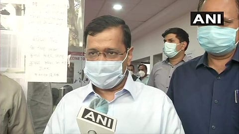 ഫോട്ടോ/ എഎൻഐ