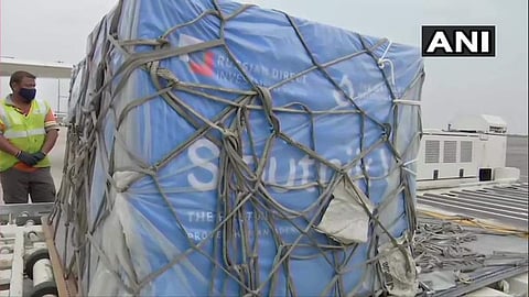 ചിത്രം: എഎന്ഐ