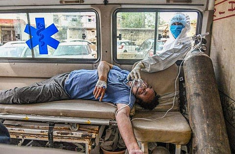 ഫയല് ചിത്രം