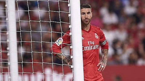 റാമോസ്/ഫയല് ചിത്രം